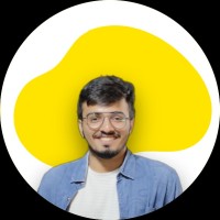 Parth Acharya