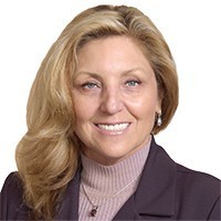 Gail Lagrotta