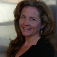 Jessica Grentner