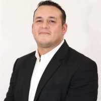 Carlos Alberto Aguirre Calderón