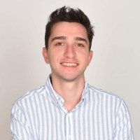 Görkem Korkmaz