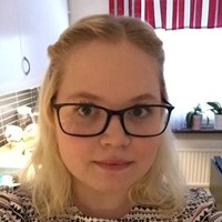 Sandra Adolfsson