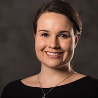 Becky Schilling