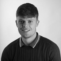 Josh Dowson