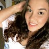 Crystal Aguayo