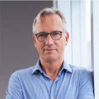 Han Willem Kotterman