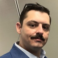 Ryan Blinkhorn