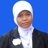 Evi Patmawati CT