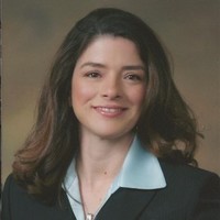Sharon Maitland, Esquire