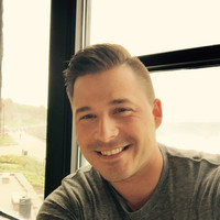 Chris Reinwald