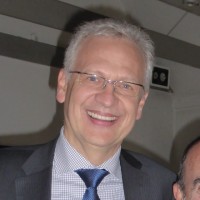 Massimo Ciscato
