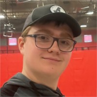 Jake Machula