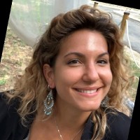 Ilaria Finetti