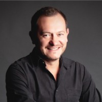 Jean Baptiste TRAN MINH