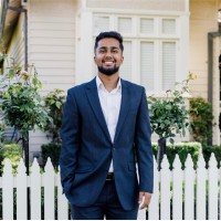 Bilal Khan