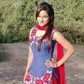 Megha Bansal