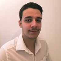 Mickaël Carreira
