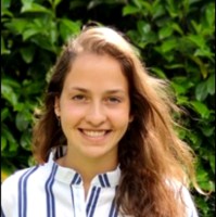 Anouk Gorissen