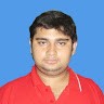 Arnab Ganguly