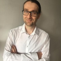 Rafał Sierek