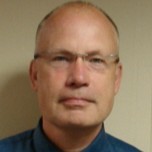 Jeff Leverenz