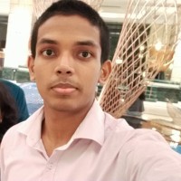 Thawindu Angesh Tuto