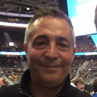 Michael Mooradian