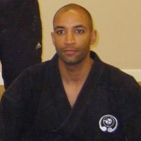 Mark Salomone