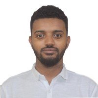 Abdiwahid Sido