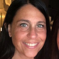 Melissa Person