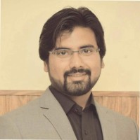 Usama Javid