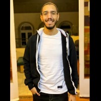 Shehab Ahmed