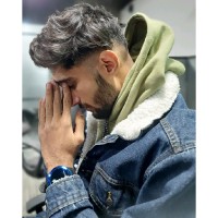 Abbas Ranjha