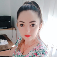 christiane thomazelli piza