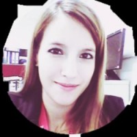 Mónica Mora Zaragoza