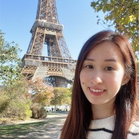Abbie Chen