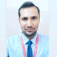 Akash Mishra