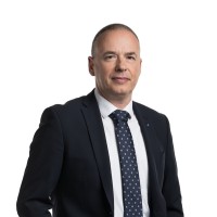 Mario Henjak