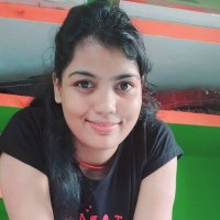 Pranisha Chug