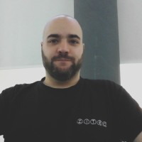 Iván Ariel Marcone