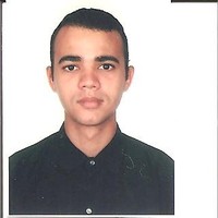 João Paulo Rodrigues Gino
