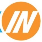 SourceIN HR Services