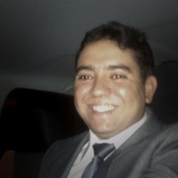 Richardson Barbosa