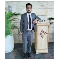 Amit Soni