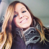 Taylor Dille