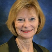Gail Gandy