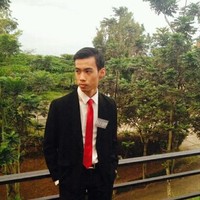 Muhammad Rizfandi Arifin