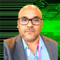 Cirineu Carvalho Fernandes