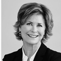 Pamela Tsatsos