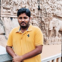 Prasanth Lakshmanan